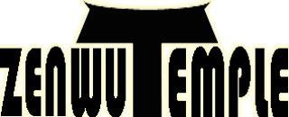 logo_eng